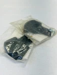 Echo 28949-01 Kick Guard & 28932-01 Guide Bar Anti Back Safety Tip Kit New. Price: $14.00.