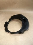 Husqvarna 235 236 Chainsaw Flywheel Fan Cover Air Conductor 545 06 38-01 Oem Used. Price: $11.99.