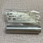 Husqvarna 503793501 Tube Fits 232 Rbd Oem Nos New. Price: $14.99.