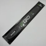 Ego AG1600 Oem Chainsaw Guide Bar Fits CS1600 CS1604 Genuine New.. Price: $24.97.