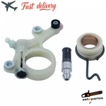 Oil Pump Filter Worm Gear Set Fit Stihl MS291 MS271C 11416403203 Saws New. Price: $16.55.