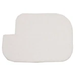 Replaces Husqvarna Air Filter 530057925 Fits P3314 P4018 Chainsaws Stens 605-940 New. Price: $9.99.