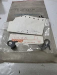 Echo CS-300 CS-280E Starter Pawl Rachet Set Of New. Price: $12.99.