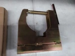Lot Of Chainsaw Crankcase Splitter Stihl Husqvarna 288 385 390 394 39551 61-01 New. Price: $60.00.