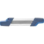 Pferd Cs-x Chain Sharp Filing Guide 13/64" 0.203 Inches New. Price: $60.98.
