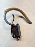 Homelite 290, 340 Chainsaw Ignition Coil 98366 New. Price: $24.99.