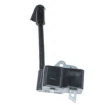 Ignition Coil For Homelite I4550B UT-10834 UT-10862,N3014 UT-10799R T-10932 New. Price: $16.99.