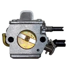 Proven Part Carburetor For Stihl Fits 034, 034S, MS360C, 1125-120-0613 New. Price: $32.60.