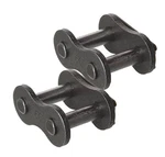 Oregon Chainsaw (2 Pack) Number 40 Link 02-190-2PK New. Price: $5.49.