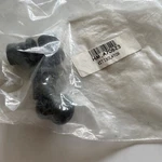Homelite 12285 A-70623 Set- Isolator- Soft (set Four) 350 360 35SL New. Price: $9.99.