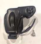 New A-07554 Oem Homelite Oil Kit Nos. Price: $20.88.