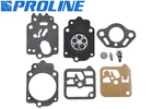 Proline Carburetor Kit For Stihl 034 038AV Tillotson HK43B RK-33HK New. Price: $10.95.