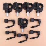 Oil Pump For Jonsered Mcculloch Cat 335, 435 Craftsman Poulan Gas Saw 530071259 New. Price: $17.99.