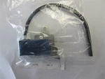 Genuine Echo / Shindaiwa Coil, Ignition Part # A411001150 A411001540, A411001541 New. Price: $31.00.