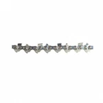 New Oregon Oem 95TXL062G Chainsaw CHAIN.325X050 Speedcut 62DLL Husqvarna - H30. Price: $33.21.
