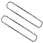 2PC Inch Chainsaw For Ryobi RY3714 / RY40503 RY40530, 14" Replacem... New. Price: $34.51.