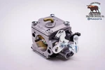 Genuine Oem Carburetor Fits Husqvarna 372XP X-torq CS2172 531439701 New. Price: $133.43.