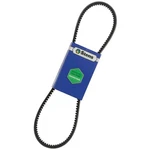 New Stens 265-154 Oem Spec Belt For Stihl TS400 Cutquik Off Concrete Saw. Price: $26.35.
