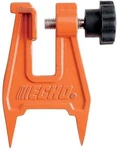 99988801808 Echo Chain Saw Stump Vise Job Sharpening Tool 1.25" Long Spikes New. Price: $28.99.