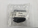 Husqvarna 503820701 Air Filter New. Price: $9.99.