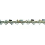 Trilink Chainsaw 20" Dl 3 16" For Stens 75878NSTP New. Price: $25.99.