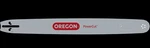 Oregon 200RNDD196 - Powercut Guide Bar, 20", 3/8", .050", 70 Drive Links Mt New. Price: $69.88.