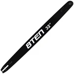 8TEN 32" Chainsaw Guide Bar .050 3/8 105DL For Stihl 066 044 064 046 038 New. Price: $79.99.