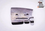 Genuine Echo Outer Bar Plate Fits CS-590 CS-600P CS-620P C305000101 New. Price: $20.48.