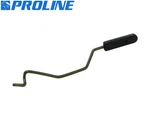 Proline Throttle Rod For Husqvarna 357 359 Jonsered CS2159 CS2156 503938702 New. Price: $7.95.