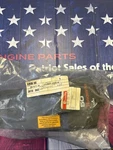 Husqvarna Usa Cylinder Cover Part # 503151703 Bin 2I New. Price: $139.99.