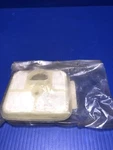 New Oem Echo CS-4600 CS-4601 Chainsaw Air Filter 13030033330. Price: $42.50.