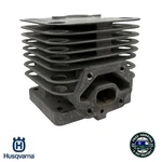 Husqvarna 531396701 Cylinder Fits 150/350/BB2250 Blowers Replaces 502848701 New. Price: $46.95.
