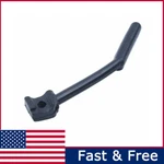 Oil Pressure Hose Line For Husqvarna 359 357 Xp Epa 537091801 New. Price: $8.95.