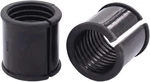 Applianpar Steering Post Bushing For Polaris Outlaw 50 90 110 Sportsman Black New. Price: $12.90.