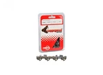 7212050 Rotary .043 3/8 Lp Lks Low Pro Without Bumper Link New. Price: $15.55.