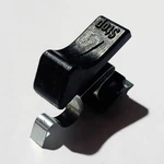 New Old Stock Oem Stihl Stop Slide Switch 015 Av Chainsaw 11164322000 Open. Price: $9.99.