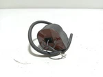 Oem Genuine Homelite A-68649A Ignition Coil A-68649-A Nos New. Price: $33.95.