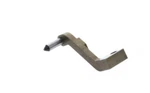 Dewalt Oem N855253 Chainsaw Tensioner DCCS672X1DCCS677BDCCS677Z1DCCS677Y1 New. Price: $14.99.