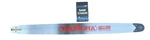 32" Tsumura Guide Bar 3/8-050-105DL Fits MS441 MS660 MS661 With 2-FREE Chains! New. Price: $114.98.