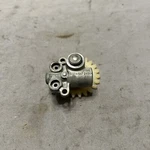 Stihl Oem 020 Chainsaw Oil Pump 1114 647 0400 Used. Price: $10.00.