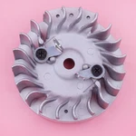 Assembly For Husqvarna 445E 450E Chainsaw 544111801 New. Price: $24.99.