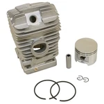 Replaces Stihl Cylinder Assembly 1127 020 1217 1210 Piston Kit Stens 632-530 New. Price: $86.49.