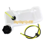 43CC 47CC 49CC 52CC 55CC Engine Motor Gas Fuel Petrol Tank Mini Scooter Auger New. Price: $16.25.