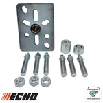 Echo 91134 Flywheel Puller Tool For Chainsaw Blower Trimmer Service New. Price: $65.95.