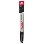 Oregon 18" Speedcut Guide Bar, .325" 180TXLBA074 New. Price: $69.28.