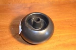 Husqvarna Ayp Craftsman Genuine Deck Wheel Roller 574169601 New. Price: $21.60.