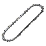 Hirldeea 22-INCH Chainsaw 0.325" Pitch 0.058" Gauge 86 Drive Inches New. Price: $20.25.