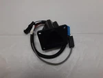 Genuine Homelite 316265001 Charging Receptacle, 48V New. Price: $36.13.