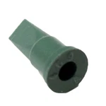 Husqvarna Genuine Oem Valve Check - 530026119 New. Price: $7.95.