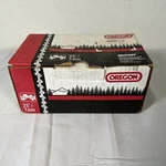 Oregon .325" .050 Gauge 25' Reel Chisel Chainsaw 20LPX025U Open. Price: $149.95.